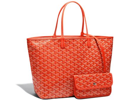 goyard 刻字|goyard website.